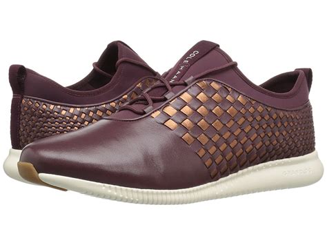 cole haan shoes sale women's